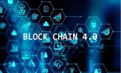 酷比特币钱包官方下载：安全与便捷的数字货币