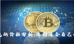 比特币钱包的价格分析：选择适合自己的优质钱