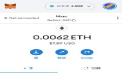如何解决TP钱包中无法转账不明Token的问题