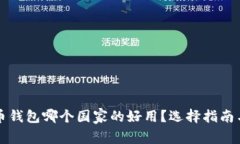 比特币钱包哪个国家的好用？选择指南与推荐