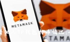 如何查看他人TP钱包持币情况：全面指南