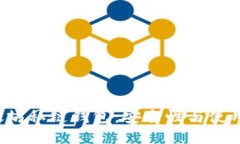  以太坊私链钱包：安全性与使用指南