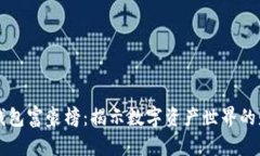 比特币钱包富豪榜：揭示数字资产世界的财富分