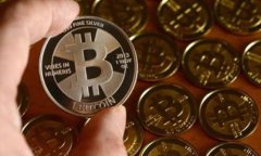 比特币iOS离线钱包安全指南与推荐