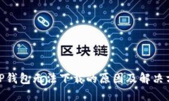 : TP钱包无法下载的原因及解决方案