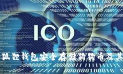 如何使用小狐狸钱包安全存储狗狗币及其他加密