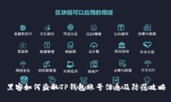黑客如何盗取TP钱包账号信息及防范攻略