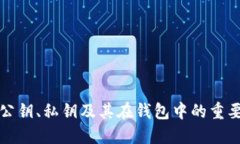 比特币公钥、私钥及其在钱包中的重要性详解