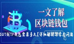 转USDT到TP钱包需要多久？详细解析与常见问题解