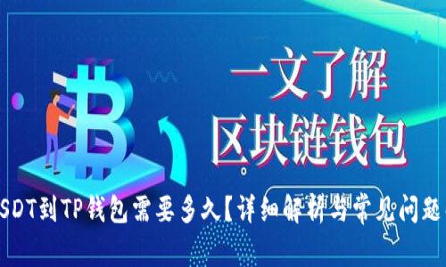 转USDT到TP钱包需要多久？详细解析与常见问题解答
