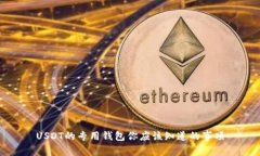 USDT的专用钱包你应该知道的事项