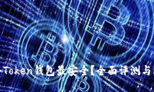 哪个Token钱包最安全？全面评测与比较