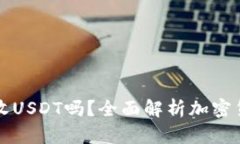小狐狸钱包能收USDT吗？全面解析加密货币钱包的