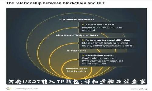 如何将USDT转入TP钱包：详细步骤及注意事项