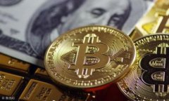 比特币纸钱包可以设密码吗？全面解析及使用注