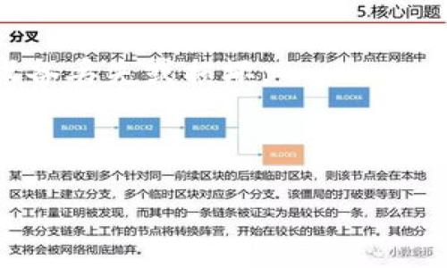   TP是否支持AVAX钱包？ / 

 guanjianci TP, AVAX, 钱包, 数字资产 /guanjianci 

随着区块链技术的快速发展，越来越多的数字货币和相关的工具涌现出来。AVAX（Avalanche）是一个快速、安全且可扩展的区块链平台，致力于支持去中心化应用程序（dApps）和企业级区块链解决方案。许多用户在使用数字资产时，除了关注其投资和交易价值之外，安全性、易用性以及用户体验等因素也逐渐被重视。在这个背景下，TP（Trust Wallet）作为一款热门的数字钱包，它是否支持AVAX钱包，成为了用户关心的问题。

本文主要围绕“TP是否支持AVAX钱包？”这一主题进行深入探讨。我们将详细介绍TP钱包的基本功能及其特点，AVAX的工作原理与生态系统，以及如何在TP钱包中使用AVAX，并回复一些用户可能关心的问题。目的是帮助普通用户更好地理解如何在不同的钱包中管理他们的数字资产。

TP钱包简介

TP钱包（Trust Wallet）是一款由Binance支持的开源钱包，它旨在为用户提供一个安全、易用的数字资产管理平台。TP钱包支持多种区块链资产，包括Ethereum（以太坊）、Bitcoin（比特币）、Binance Coin（BNB）等。此外，TP钱包还支持ERC20、BEP2、BEP20等多种代币标准，使用户能够通过一个钱包管理几乎所有主流的数字资产。

TP钱包的主要功能包括：资产存储、交易管理、去中心化交易所（DEX）的接入、dApps的支持等等。通过TP钱包，用户可以方便地发送、接收和交换各种加密货币，同时还能参与各类区块链项目的生态活动。这种全面的支持使TP钱包成为很多用户的首选工具，尤其是对新手用户而言，它友好的界面和丰富的功能使得操作变得更加简单。

AVAX及其生态系统

AVAX（Avalanche）是由AVALANCHE团队开发的区块链平台，以其高性能和快速确认能力著称。Avalanche的设计目标是在安全性、去中心化和可扩展性之间实现平衡，它通过构建多个链的方式，使每个链可以根据不同的需求进行定制。

AVAX的核心是其共识协议，它与传统的区块链技术相比，更加高效且能处理大量的交易。Avalanche支持去中心化金融（DeFi）、非同质化代币（NFT）以及其他各类dApps的快速开发。其灵活的架构不仅使开发者可以创建专属的链，还能在其生态系统中快速推出新应用。

在Avalanche平台上，用户可以使用AVAX作为网络的原生代币，它用于支付交易费用、参与链治理以及其他许多功能。由于其性能优越，AVAX越来越受到投资者的青睐，成为市场中关注的焦点。

TP钱包是否支持AVAX？

用户在选择数字资产钱包时，是否支持他们所持有的资产非常重要。关于TP钱包是否支持AVAX的问题，可以通过以下几方面进行分析和回答。

首先，TP钱包官方已经明确表示支持AVAX及其相关的代币。这意味着用户可以在TP钱包中存储、发送和接收AVAX。与此同时，TP钱包还提供了对Avalanche dApps的支持，用户可以在TP钱包中访问与Avalanche生态系统相关的应用程序。

其次，用户在TP钱包中使用AVAX时，可以享受到高效、安全的交易体验。TP钱包采用了多重安全机制来确保用户的资产安全，包括私钥加密、助记词备份等功能。此外，TP钱包还采用了非托管模式，用户对其资产拥有完全的控制权，这在很大程度上降低了第三方操作带来的风险。

然而，用户在使用TP钱包存储AVAX时，也应关注一些相关的注意事项。例如，确保TP钱包的最新版已经安装，以充分利用最新安全功能与性能提升；同时，了解有关Avalanche的基础知识，以便更好地参与其生态系统中的活动。

用户可能关心的问题

在使用TP钱包和AVAX的时候，用户可能会有以下几个问题：

1. TP钱包和AVAX的安全性如何？

安全性是用户最为关心的问题之一。TP钱包作为一款非托管钱包，使用户对自己的私钥和助记词拥有完全的控制权，降低了因为数字资产托管所带来的风险。同时，TP钱包还采用了多重加密技术，以保障用户资产的安全性。而AVAX作为一个高性能的区块链平台，拥有自己的安全机制，采用的共识算法也能够有效防止攻击。

为了增加安全性，用户可以在使用TP钱包时启用双重认证，定期备份他们的助记词并确保其保存在安全的地方。此外，建议用户及时更新TP钱包，以确保拥有最新的安全功能。

2. 如何在TP钱包中添加AVAX？

添加AVAX到TP钱包的过程非常简单。首先，用户需要确保已在手机或桌面设备上成功安装了TP钱包应用。接着，用户可以通过以下步骤将AVAX添加到钱包中：

ol
li打开TP钱包应用，进入“资产”页面。/li
li点击右上角的“添加代币”或“添加资产”按钮。/li
li在搜索框中输入“AVAX”，找到对应的代币。/li
li点击添加，并确认允许显示该资产。/li
/ol

通过以上步骤，用户就可以在TP钱包中成功添加AVAX，接下来的操作就可以如同其他资产一样进行发送、接收和交易。

3. 如何在TP钱包中交易AVAX？

在TP钱包中交易AVAX同样非常简便。用户可以通过以下步骤进行交易：

ol
li打开TP钱包，确保AVAX已成功添加并显示在资产列表中。/li
li选择AVAX，进入交易页面。/li
li输入收款地址、交易金额并确认。/li
li最后，完成交易，等待网络确认。/li
/ol

需要注意的是，所有交易都需支付小额的网络手续费，这在TP钱包中是透明的，用户在交易发起前可以查看到具体的费用信息。务必确保在发送资金前，检查收款地址的准确性，以防误转造成资产损失。

4. TP钱包支持哪些Avalanche相关的dApps？

TP钱包支持多个与Avalanche生态系统相关的去中心化应用（dApps），用户可以使用这些dApps进行DeFi投资、NFT交易等。常见的Avalanche dApps包括交易平台、借贷平台、流动性挖矿项目等。

用户可以在TP钱包中直接浏览和访问这些dApps，通过便捷的界面与Avalanche生态系统进行互动。同时，TP钱包也支持与这些dApps进行资产交易，用户在其中体验到的便捷性会大大提升其在DeFi和区块链世界中的参与感。

5. 如何保障在TP钱包使用AVAX的风险？

在TP钱包使用AVAX或者其他数字资产时，用户应采取一些措施以降低风险。首先，用户应保持钱包应用更新至最新版本，以避免安全漏洞的风险。其次，务必保存备份的助记词至安全的地方，以防万一设备丢失或损坏。

交易时，用户还应仔细验证所有信息，尤其是输入的收款地址是否正确且无误。最后，建议用户了解与Avalanche相关的市场动态、资产变动及技术更新，保持及时的信息获取，以做出更好的投资决策。

总之，TP钱包支持AVAX并为用户提供了良好的使用体验。通过合理的安全措施，用户可以安全地在TP钱包中管理他们的AVAX资产，享受Avalanche生态系统带来的各种去中心化应用。