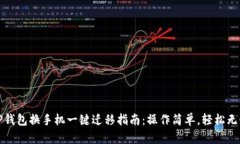 TP钱包换手机一键迁移指南：操作简单，轻松无忧