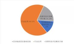 如何交易冷钱包中的比特币？详细指南与常见问