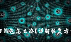 不小心卸载TP钱包怎么办？详解恢复方法和安全措
