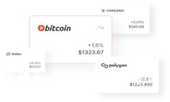与关键词  TP钱包USDT授权失败的解决方法与常见问