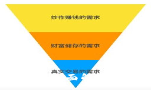 :
im和TP钱包可以合并吗？全面解析IM与TP钱包的整合策略