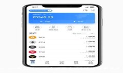 : token.im钱包可以储存狗狗币吗？详细解析及使用