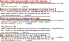 比特币钱包推荐与使用指南