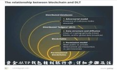 如何将资金从TP钱包转到银行卡：详细步骤及注意