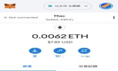 以太坊全节点钱包K线图分析及使用指南