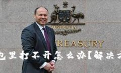 在TP钱包里打不开怎么办？解决方法详解