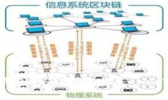 TokenPocket钱包的起源与发展——哪个国家制造？