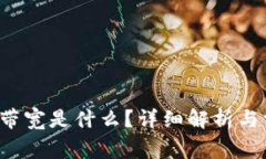  TP钱包里的带宽是什么？详细解析与常见问题解