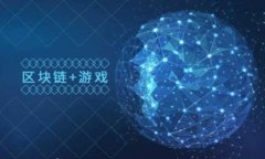 狗狗币冷钱包存储指南：安全与可靠的管理方式