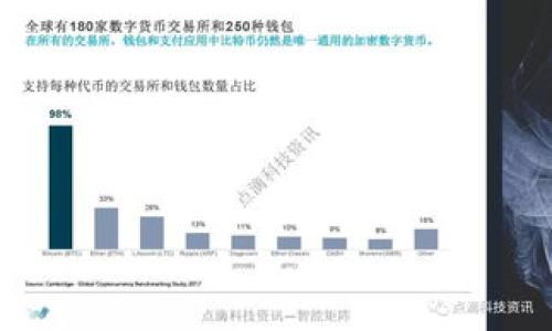 

比特币钱包密码能找回吗？揭秘丢失密码后的解决方案