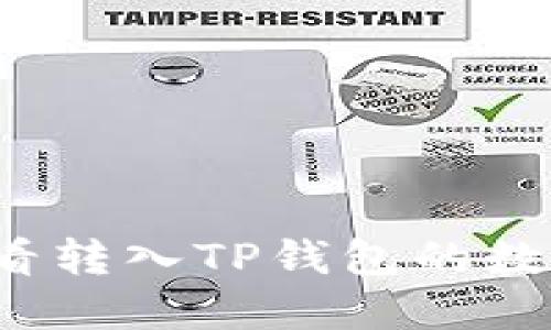 如何查看转入TP钱包的数字货币?