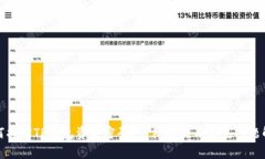 如何找回TP钱包资金密码？详细攻略与常见问题解