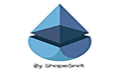 TokenPocket钱包地址使用指南：如何安全管理和获取