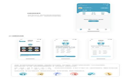 与关键词设置

: TP钱包的创始人及其背后的故事