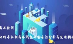 与关键词比特币私钥与冷钱包的安全性分析与使