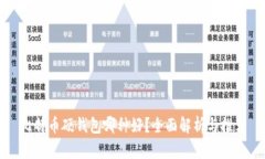 比特币硬钱包哪种好？全面解析与推荐