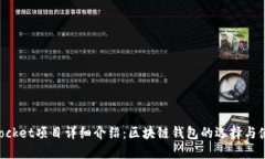 TokenPocket项目详细介绍：区块链钱包的选择与使用