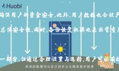 和关键词  TP钱包中的闪兑矿工费使用指南/   gu