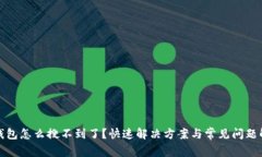tp钱包怎么搜不到了？快速解决方案与常见问题解