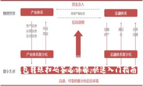 TP钱包转账扫码签名详解，快速入门指南