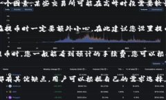 关键词内容引言在数字货币交易领域，越来越多