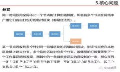  如何使用TP钱包进行收款？详细步骤和实用技巧