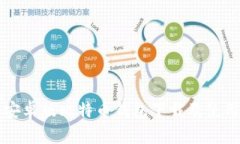 官网安卓版比特币钱包下载及使用指南