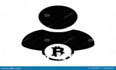 Title: 如何在TP钱包中转账USDT？详细操作指南