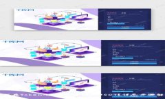 如何在Token.im钱包中购买USDT？详尽步骤解析