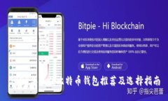 2023年最佳比特币钱包推荐及选择指南